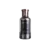 Bharara King Masculino - Eau De Parfum - 100ml - loja online