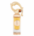 Perfume Lattafa Unissex Sehr Frasco ouro cobra 100ml na internet