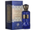 Kenz Al Malik Al Wataniah Eau De Parfum Unisex - 100 ml
