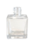 Lattafa Al Areeq Gold Pride - Decante 10 ml - comprar online