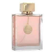 Armaf Club de Nuit Woman 105ML - EAU DE PARFUM - comprar online