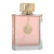 Armaf Club de Nuit Woman 105ML - EAU DE PARFUM - comprar online