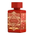 Lattafa Bade'e Al Oud Sublime 100 ML - EAU DE PARFUM