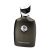 Maison Alhambra Perseus Exclusif 100 ml – EAU DE PARFUM - comprar online