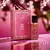 Lattafa Ajwad Pink - EAU DE PARFUM – 60ml - Palace Parfum