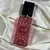 Lattafa Ajwad Pink - EAU DE PARFUM – 60ml na internet
