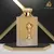 Lattafa Al Areeq Gold Pride - EAU DE PARFUM – 100ml - Palace Parfum