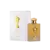 Lattafa Al Areeq Gold Pride - EAU DE PARFUM – 100ml - comprar online