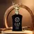 Lattafa Al Noble Ameer - EAU DE PARFUM – 100ml na internet