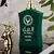 Lattafa Al Noble Safeer - EAU DE PARFUM – 100ml na internet