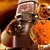 Lattafa Asad Bourbon - EAU DE PARFUM - 100ml na internet