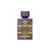 Lattafa Bade’e Al Oud Amethyst - EDP - 100ml na internet