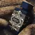 Lattafa Bade’e Al Oud For Glory - EDP - 100ml na internet