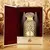 Lattafa Emeer - EAU DE PARFUM - 100ml - loja online