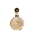 Lattafa Fakhar Gold Extrait - EAU DE PARFUM - 100ml - Palace Parfum