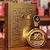 Lattafa Fakhar Gold Extrait - EAU DE PARFUM - 100ml - loja online