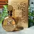 Lattafa Fakhar Gold Extrait - EAU DE PARFUM - 100ml na internet