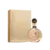 Lattafa Fakhar Gold Extrait - EAU DE PARFUM - 100ml - comprar online