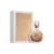 Lattafa Fakhar Rose Sereia - EAU DE PARFUM - 100ml - comprar online