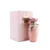 Lattafa Haya - EAU DE PARFUM – 100ml - comprar online