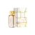 LATTAFA HAYAATI GOLD ELIXIR - EDP - 100ML - comprar online