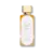 LATTAFA HAYAATI GOLD ELIXIR - EDP - 100ML na internet