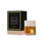 Lattafa Khamarah - EAU DE PARFUM - 100ml - comprar online