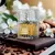 Lattafa Khamrah Qahwa - EAU DE PARFUM – 100ml - Palace Parfum
