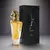 Lattafa Maahir Gold - EAU DE PARFUM – 100ml - Palace Parfum