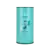 Lattafa Mayar Natural Intense - EAU DE PARFUM - 100ml - Palace Parfum
