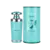 Lattafa Mayar Natural Intense - EAU DE PARFUM - 100ml - comprar online