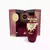 Lattafa Sakeena - EAU DE PARFUM – 100ml na internet