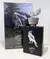 Lattafa Shaheen Silver - EAU DE PARFUM - 100ml na internet