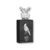 Lattafa Shaheen Silver - EAU DE PARFUM - 100ml - Palace Parfum