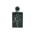 Lattafa Tharwa Silver - EAU DE PARFUM - 100ml - Palace Parfum