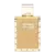 Lattafa The Kingdom Man - EAU DE PARFUM - 100ml - Palace Parfum