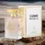 Maison Alhambra Como Moiselle - EDP - 100ml na internet