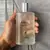 Maison Alhambra Jorge Di Aqua - EDP – 100ml - Palace Parfum