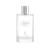 Maison Alhambra Jorge Di Aqua - EDP – 100ml na internet