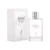 Maison Alhambra Jorge Di Aqua - EDP – 100ml - comprar online