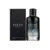 Maison Alhambra Salvo Masculino - EDP – 100ml - comprar online