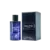Maison Alhambra Salvo Elixir - EDP – 100ml - comprar online