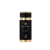 Maison Alhambra Sceptre Bronzite - EDP – 100ml na internet