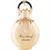 Miss Armaf Voce Viva Eau de Parfum Feminino na internet