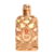 ORIENTICA ROYAL AMBER - EAU DE PARFUM - 80ML - comprar online