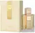 Perfume Lattafa Angham Eau de Parfum Unissex 100ml Original