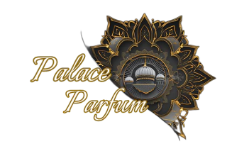 Palace Parfum