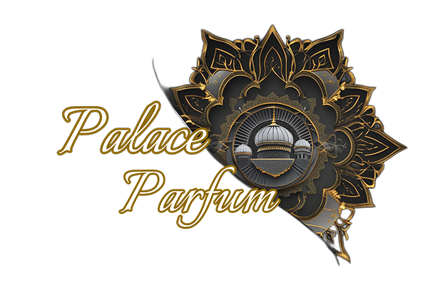 Palace Parfum