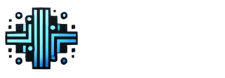 MundoZ