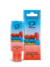 Gel Excitante Unissex Pinta Clima - comprar online